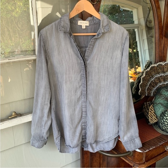 HOLD ALL ITEMS - Picture 9 of 10